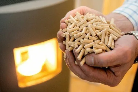 Vlada FBiH odredila: Ovo su najviše dozvoljene cijene peleta u veleprodaji i maloprodaji