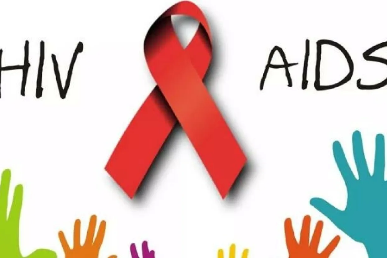 U ponedjeljak Svjetski dan borbe protiv HIV/AIDS-a, u Mostaru besplatno testiranje