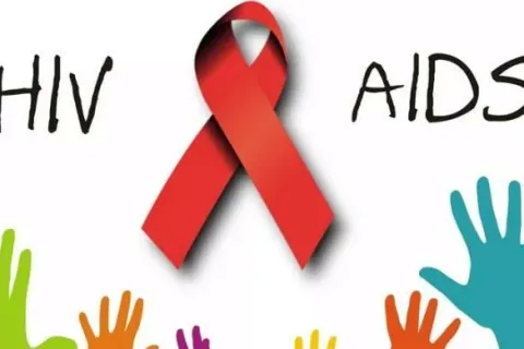 U ponedjeljak Svjetski dan borbe protiv HIV/AIDS-a, u Mostaru besplatno testiranje