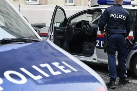 Muškarac izboden na smrt u Beču, uhićeni Hrvat i Srpkinja