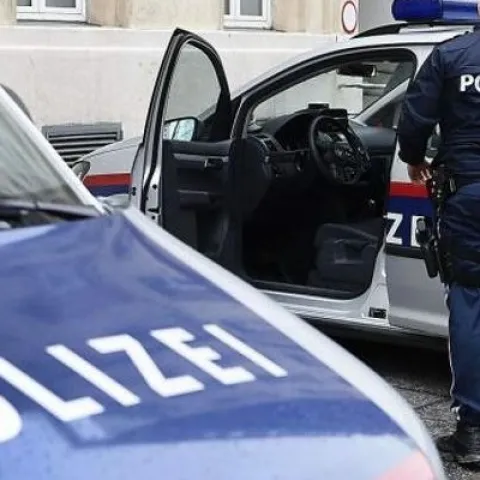 Muškarac izboden na smrt u Beču, uhićeni Hrvat i Srpkinja