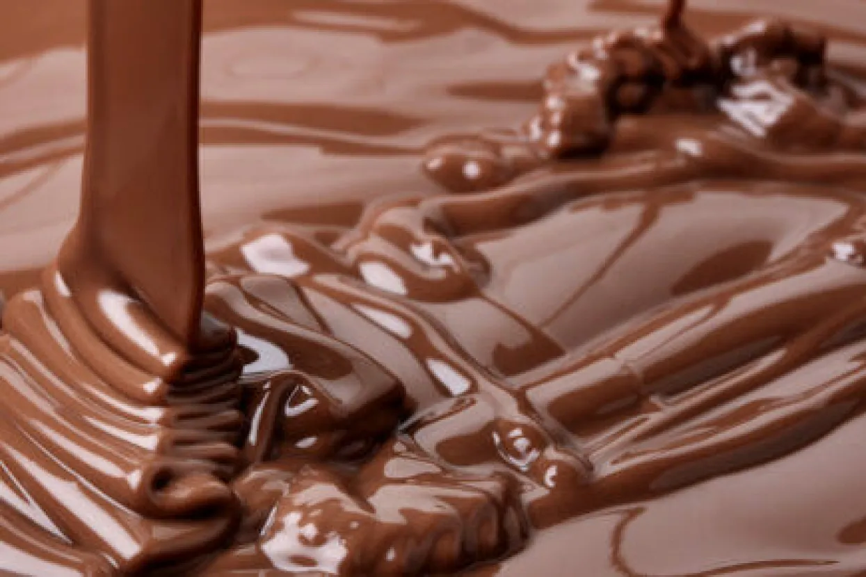 Milka čokolade postaju luksuz za potro&scaron;ače u Njemačkoj