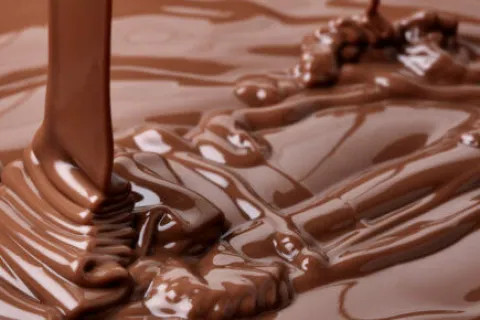 Milka čokolade postaju luksuz za potrošače u Njemačkoj