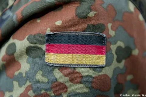 Mladi u Njemačkoj: Čini se da dolazi rat. Radije ćemo pobjeći nego ići u vojsku