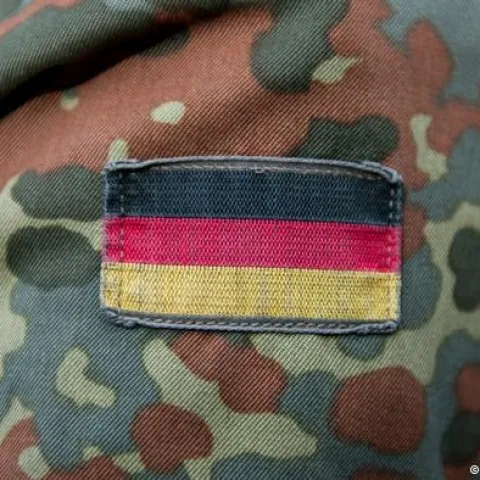 Mladi u Njemačkoj: Čini se da dolazi rat. Radije ćemo pobjeći nego ići u vojsku