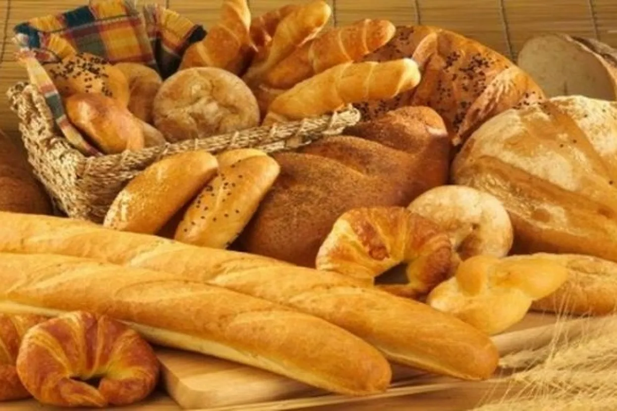 U pahuljicama i kruhu diljem Europe pronađene toksične kemikalije