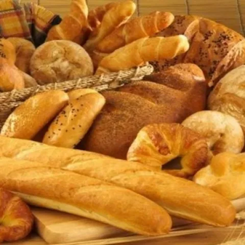 U pahuljicama i kruhu diljem Europe pronađene toksične kemikalije