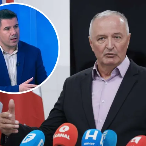 Grmoja o Helezovom govoru mržnje