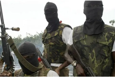 Pu&scaron;teno 100 nigerijskih katoličkih učenika koji su oteti pro&scaron;log mjeseca