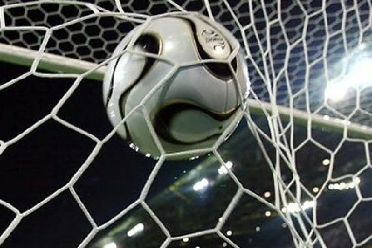 Široki i sedmu utakmicu zaredom bez pobjede, Radnik odnio bodove s Pecare