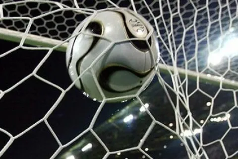 Široki i sedmu utakmicu zaredom bez pobjede, Radnik odnio bodove s Pecare