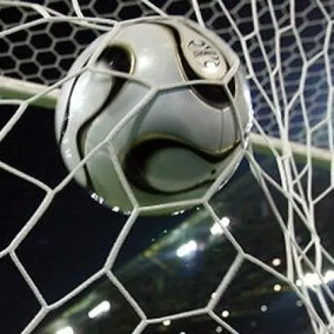 &Scaron;iroki i sedmu utakmicu zaredom bez pobjede, Radnik odnio bodove s Pecare