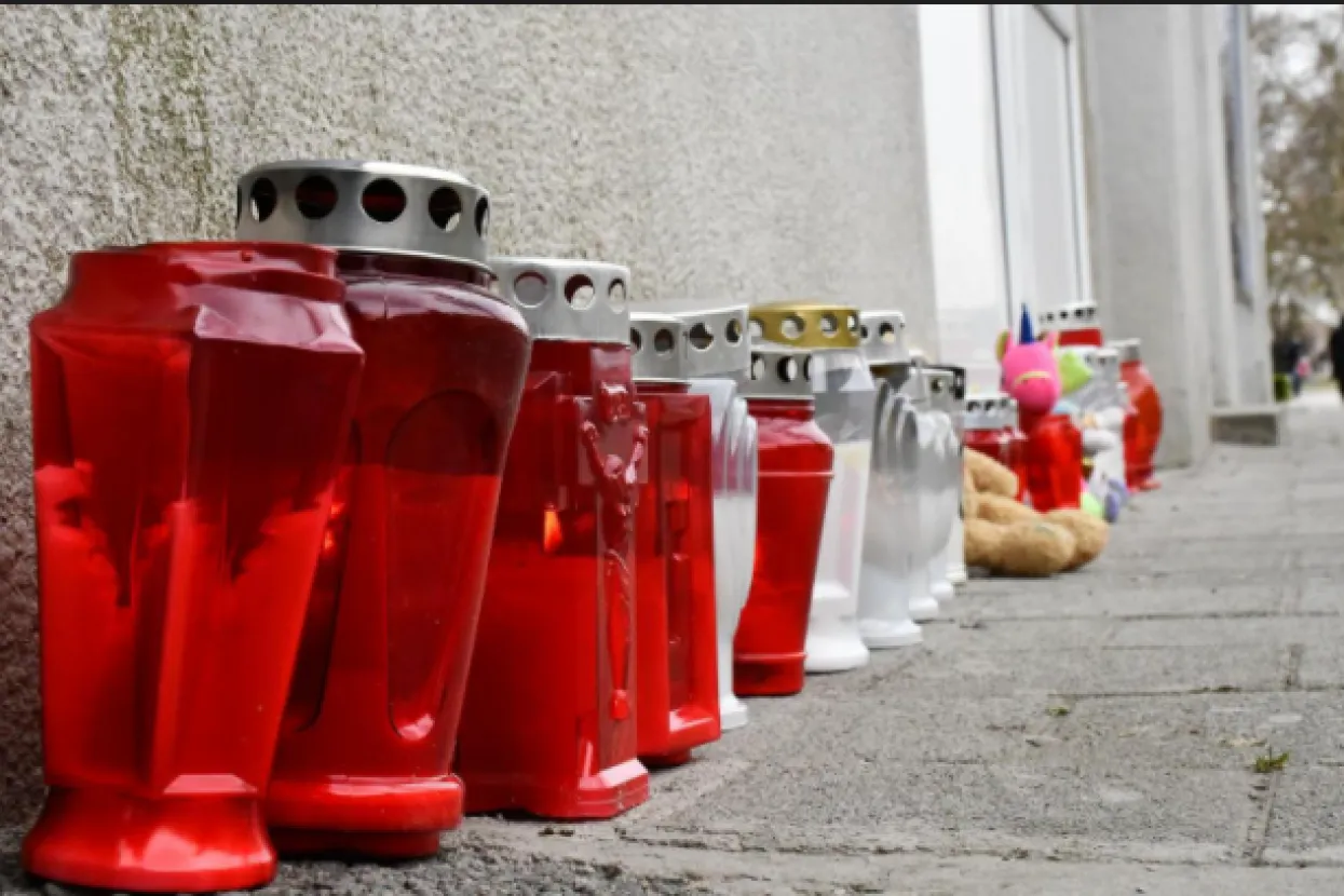 Hrvati u BiH traže pravdu za ratne zločine: Osim Mostara, spominje se i Bosanska Posavina