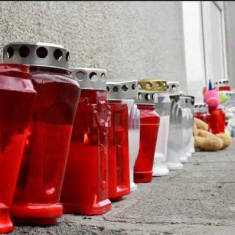 Hrvati u BiH traže pravdu za ratne zločine: Osim Mostara, spominje se i Bosanska Posavina