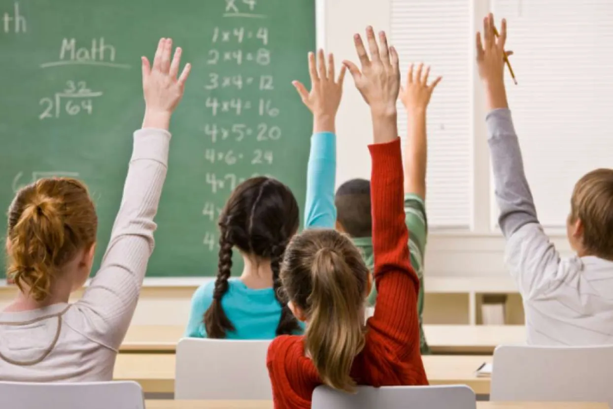 &Scaron;kola (ilustracija)