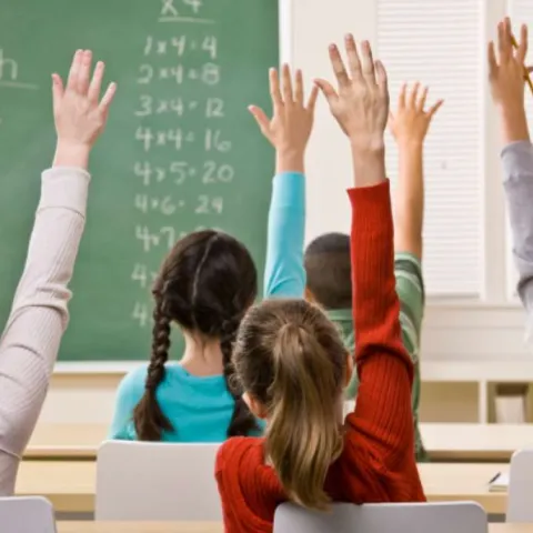 &Scaron;kola (ilustracija)