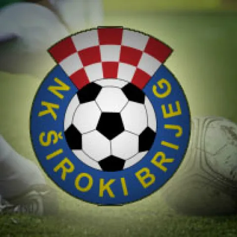 Direktor NK &Scaron;iroki Brijeg podnio ostavku