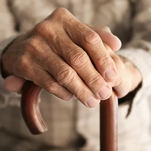 Rekordan broj umirovljenika u Njemačkoj ovisi o socijalnoj pomoći