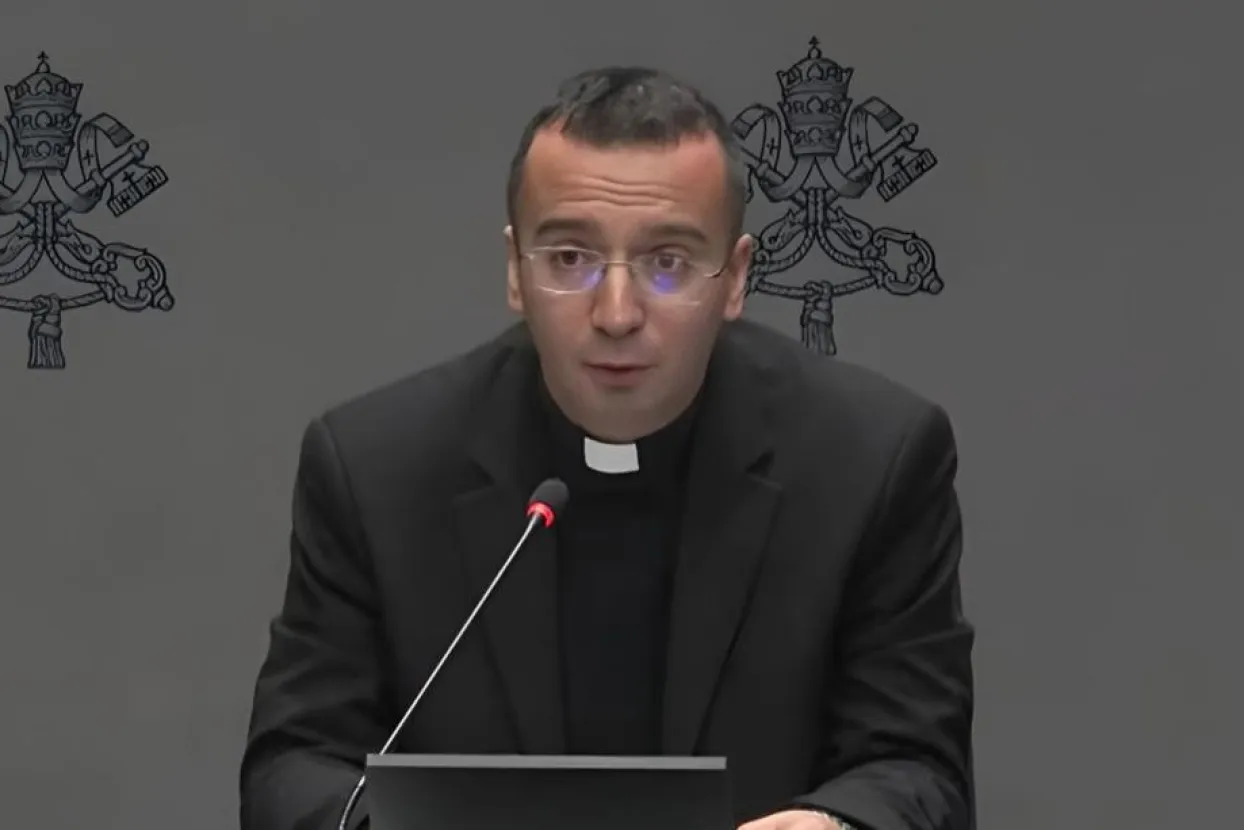 Don Pero Miličević