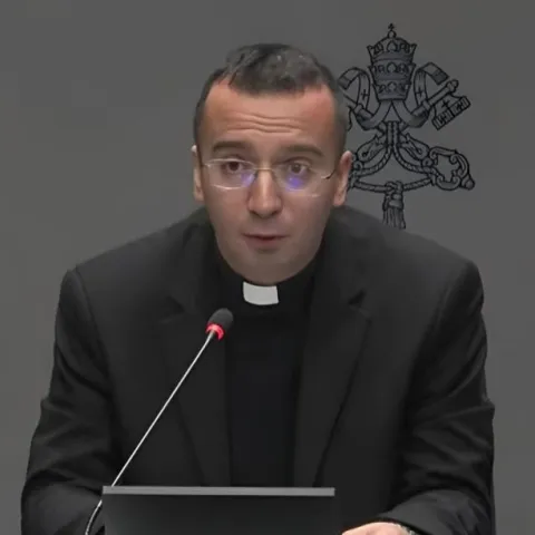 Don Pero Miličević