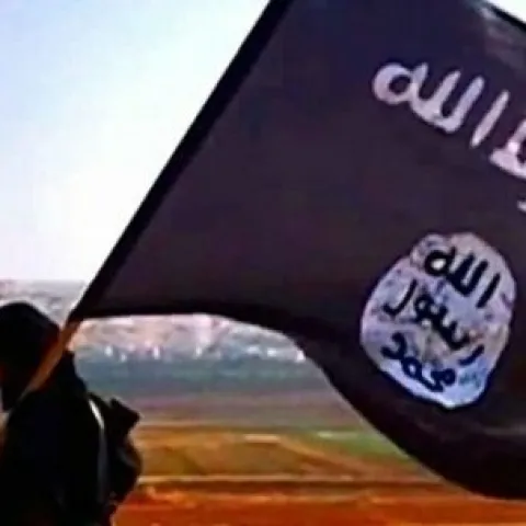 Velika akcija u Istanbulu. "Uhitili smo 115 članova IS-a. Planirali su napade"