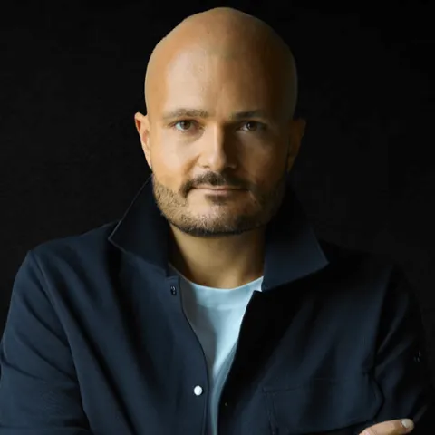 Pogoni u Srbiji igraju važnu ulogu u carstvu mladog če&scaron;kog proizvođača oružja Mihala Strnada