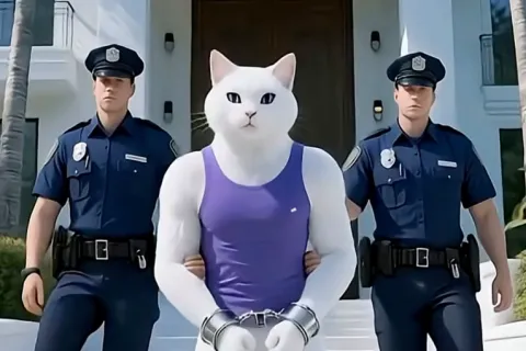 Raste proizvodnja "AI smeća". Savjetnici često zarađuju vi&scaron;e od kreatora 