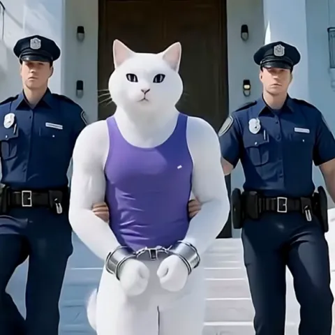 Raste proizvodnja "AI smeća". Savjetnici često zarađuju vi&scaron;e od kreatora 