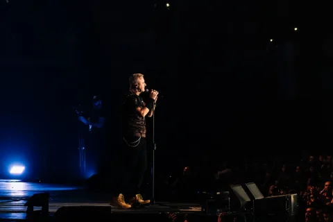 Marko Perković Thompson