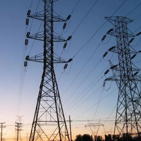 Koliko je BiH u 2025. proizvela struje, za&scaron;to je do&scaron;lo do pada uvoza i izvoza i znatno manje zarade...