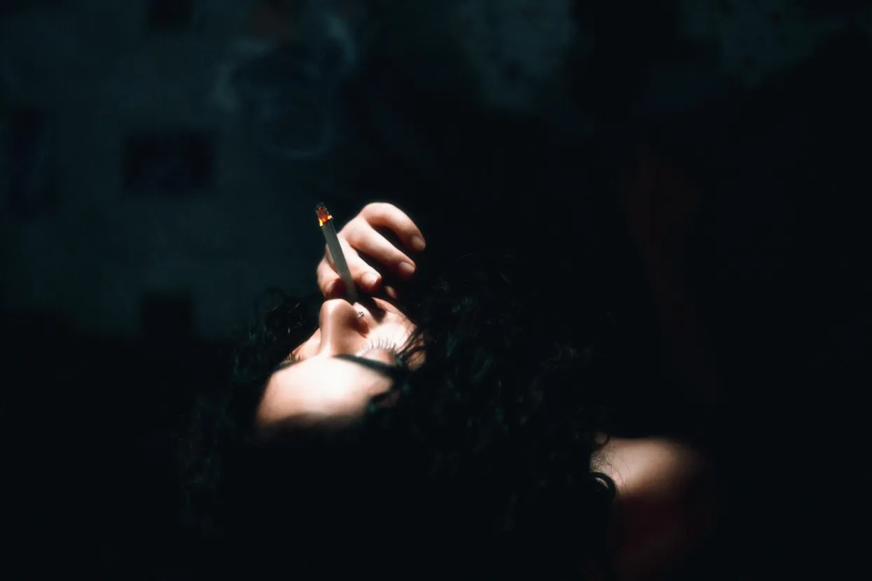 Pu&scaron;enje (Ilustracija)