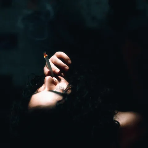 Pu&scaron;enje (Ilustracija)