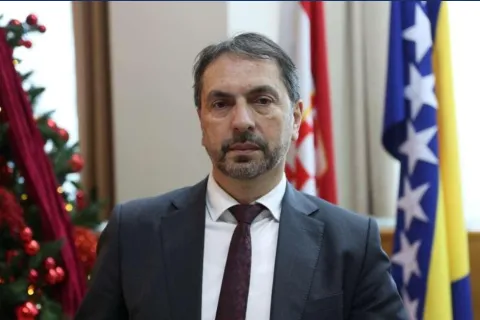 Marinko Čavara