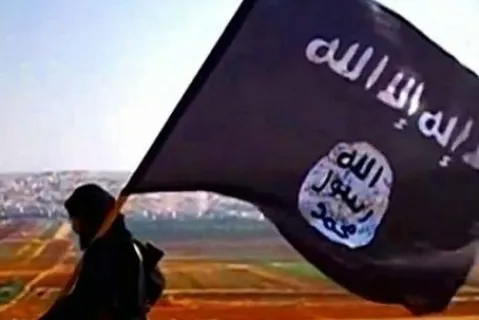 Turska uhitila jo&scaron; 125 osumnjičenih članova Islamske države