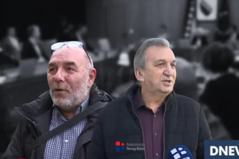 Sitarski i &Scaron;utalo