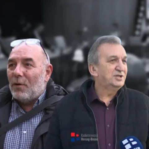 Sitarski i &Scaron;utalo