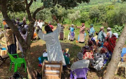 Siroti&scaron;te Mali dom