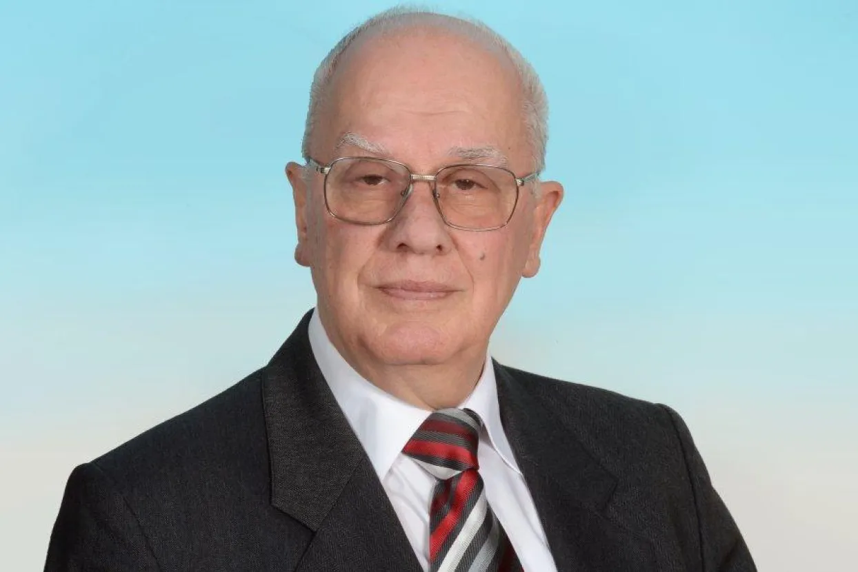 Nik&scaron;a Stančić