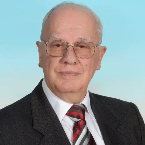 Nik&scaron;a Stančić