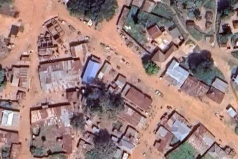 Napadači upali u selo na sjeveru Nigerije. Ubili preko 30 ljudi, nekoliko oteli 