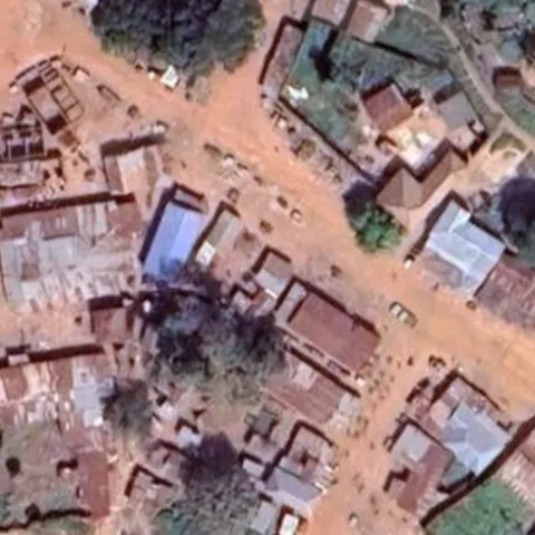 Napadači upali u selo na sjeveru Nigerije. Ubili preko 30 ljudi, nekoliko oteli 