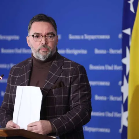 Sta&scaron;a Ko&scaron;arac