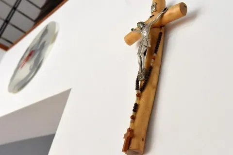 Najmanje 11 kr&scaron;ćana ubijeno na putu za božićno slavlje u Sudanu