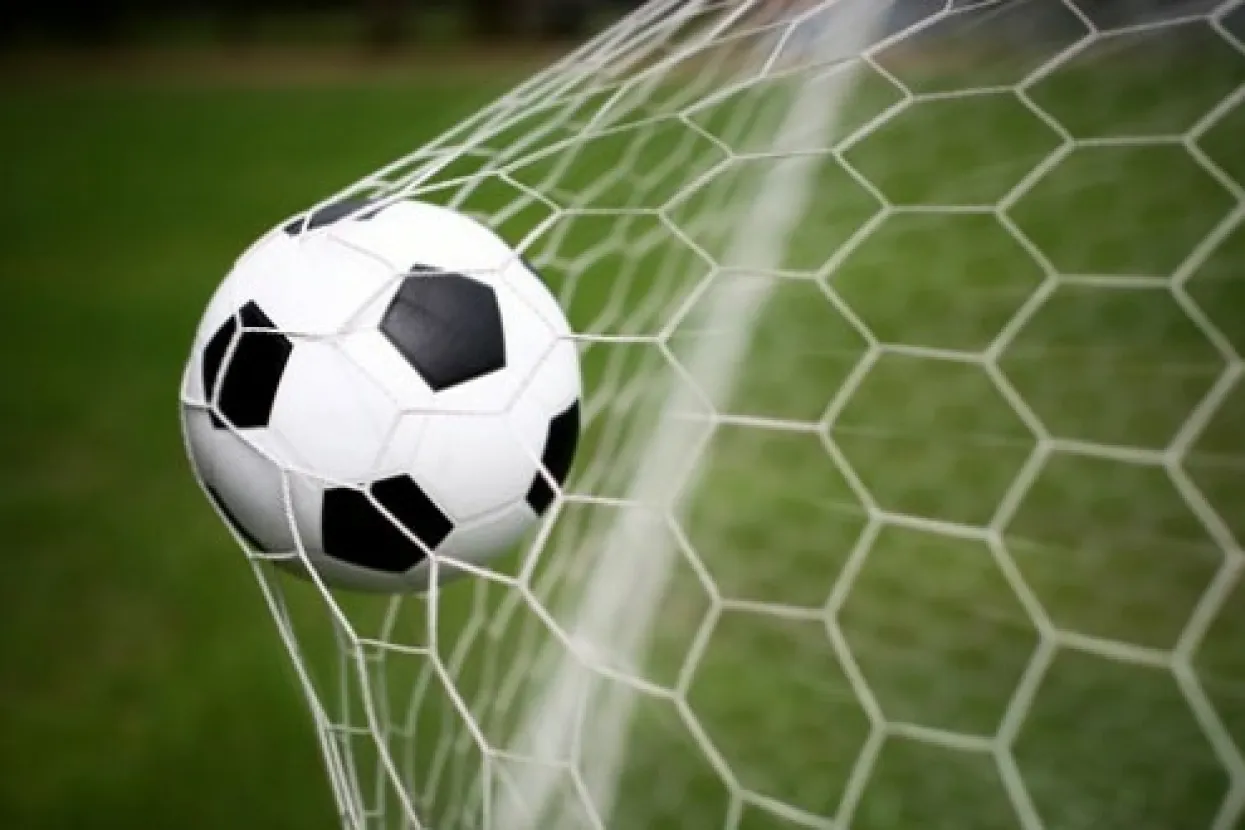 Milanović mijenja Klafurića na klupi &Scaron;irokog Brijega