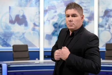 Ukida se Bujica na Z1: Ovo su razlozi