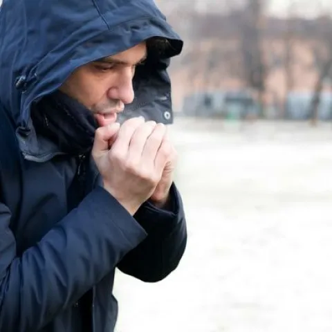 Debeli minusi jutros u BiH, evo gdje je bilo najhladnije