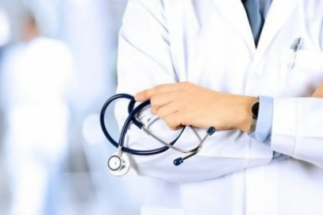 Vare&scaron;: Olovo u krvi utvrđeno kod 53 osobe