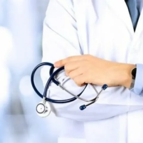 Vare&scaron;: Olovo u krvi utvrđeno kod 53 osobe