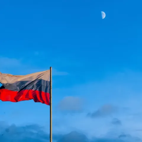 Ilustrativna fotografija