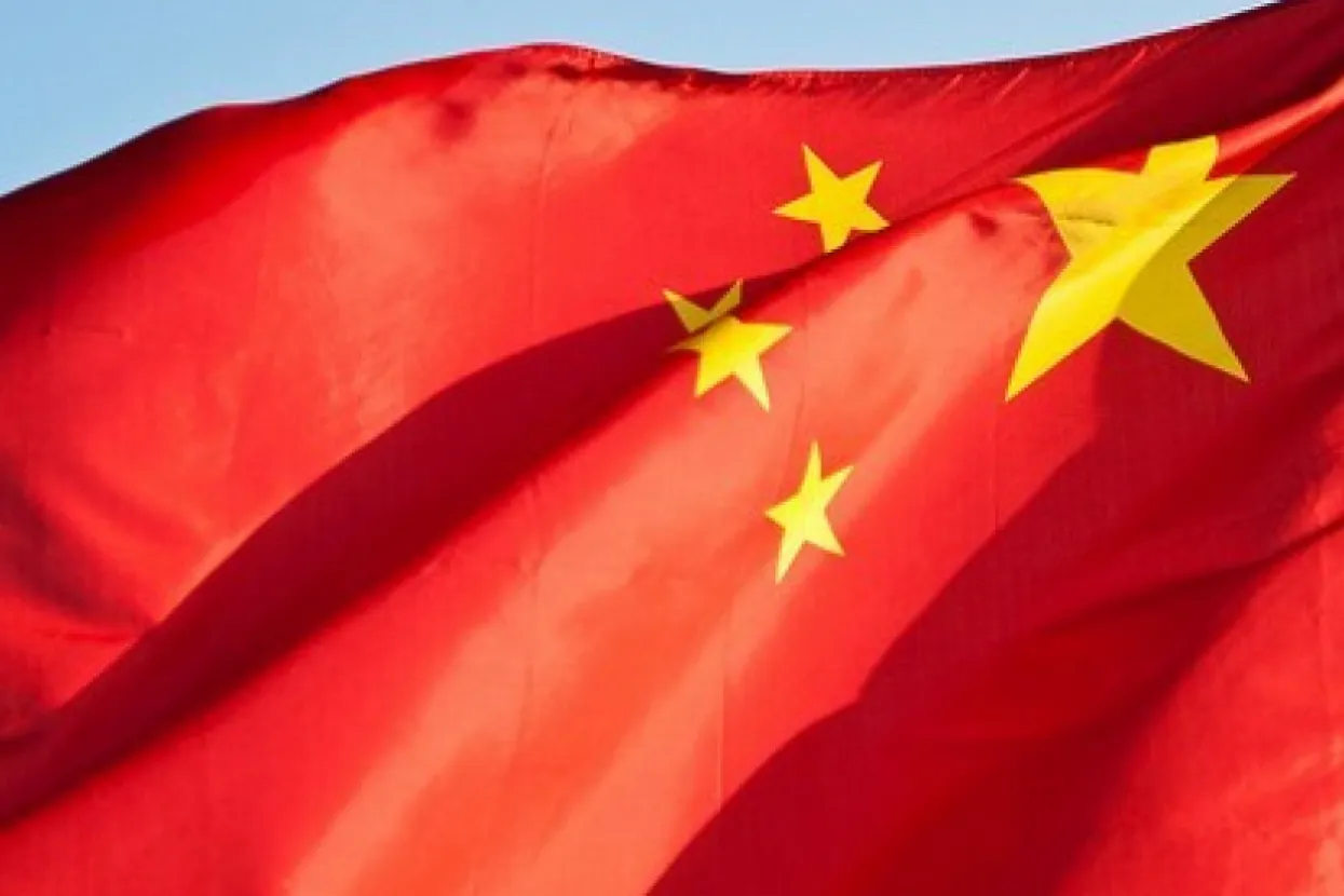 Kina u Davosu poslala upozorenje: "Ne smijemo se vratiti zakonu džungle"